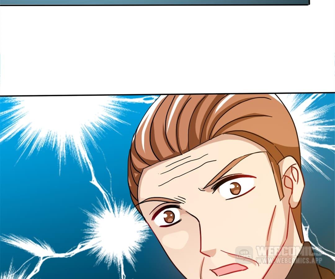 Page 30 of Chapter 105