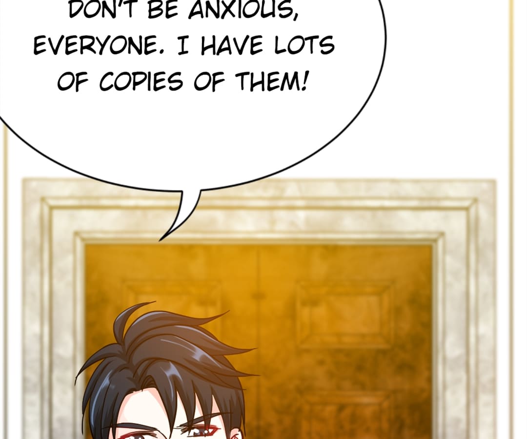 Page 32 of Chapter 105