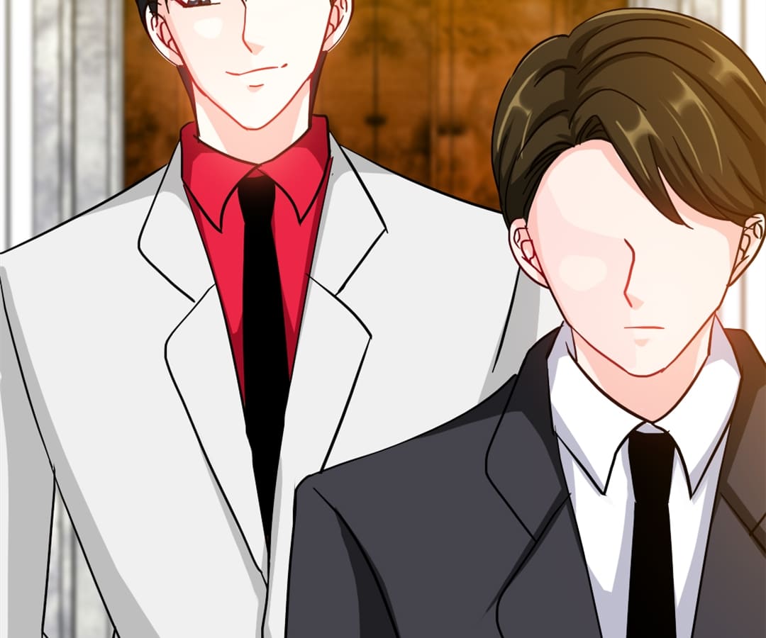 Page 33 of Chapter 105
