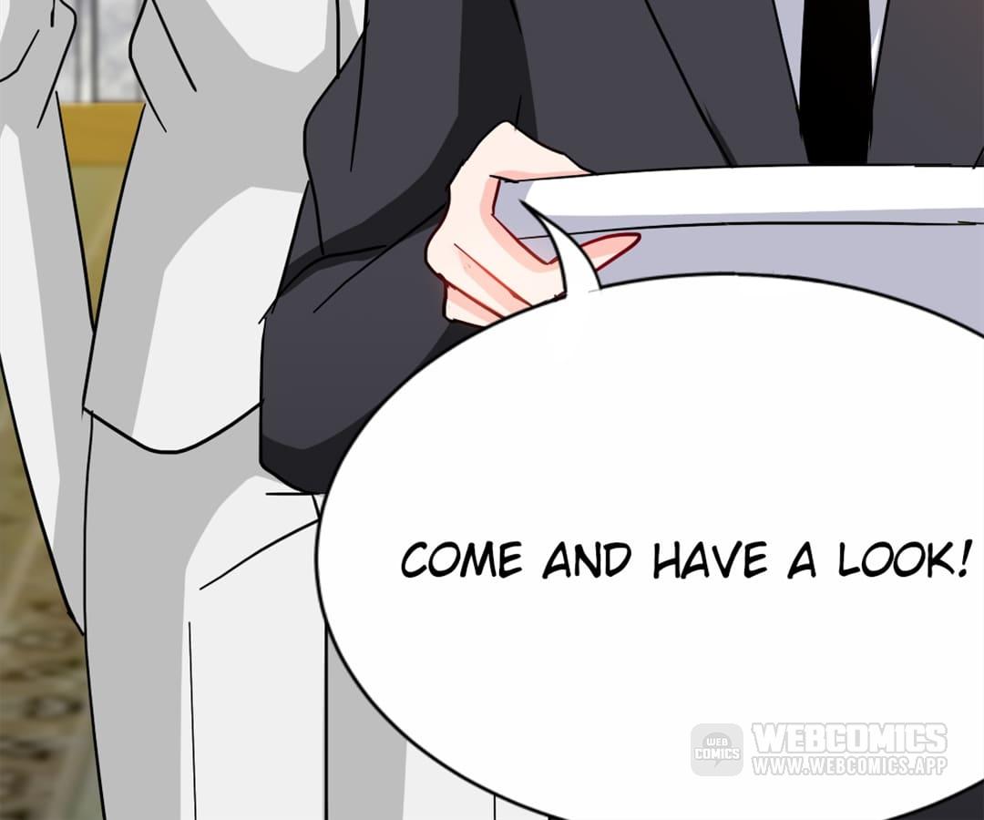 Page 34 of Chapter 105