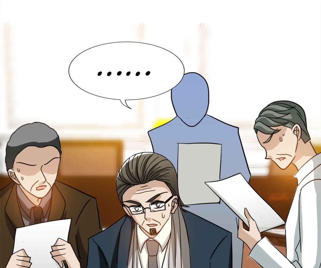 Page 35 of Chapter 105