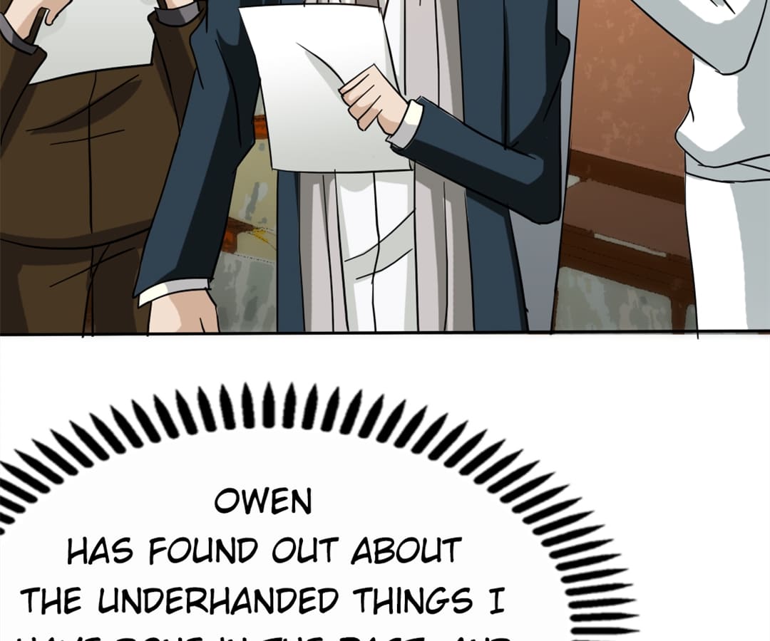 Page 36 of Chapter 105