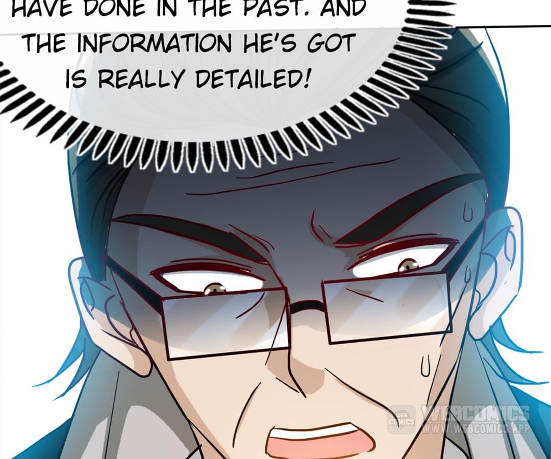 Page 37 of Chapter 105