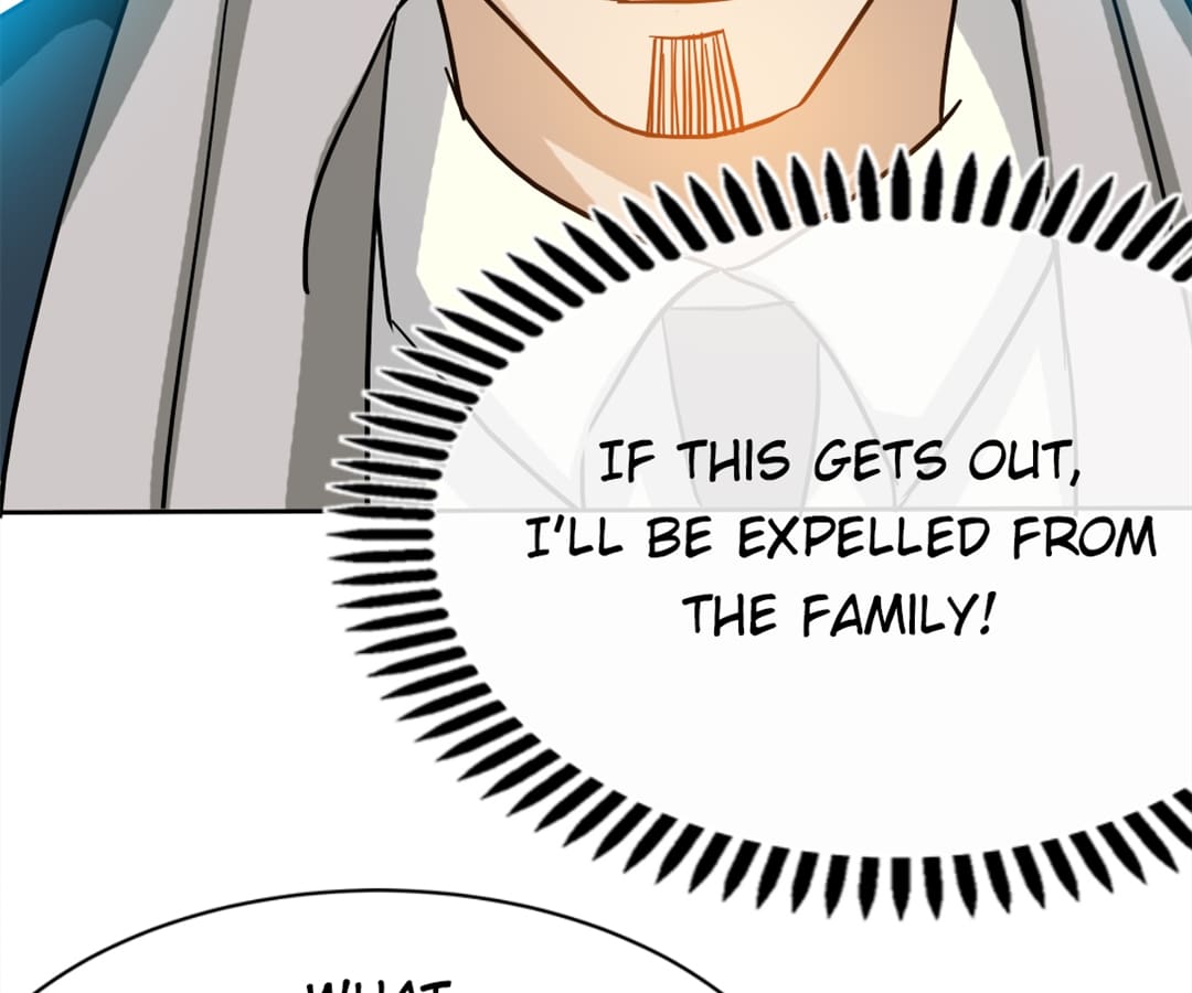 Page 38 of Chapter 105