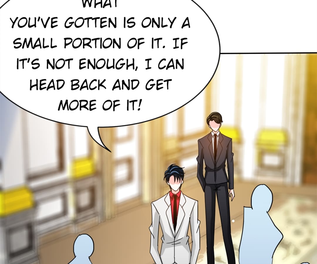 Page 39 of Chapter 105