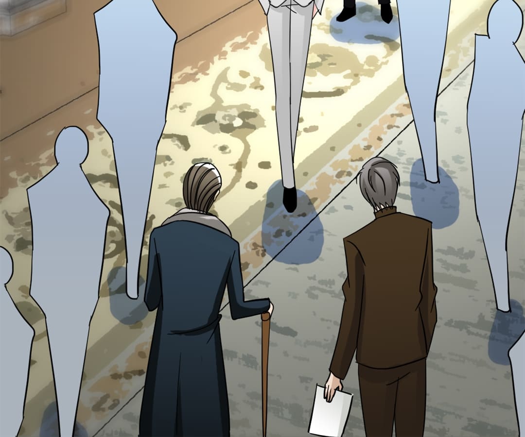 Page 40 of Chapter 105