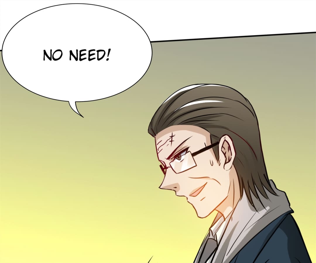 Page 41 of Chapter 105