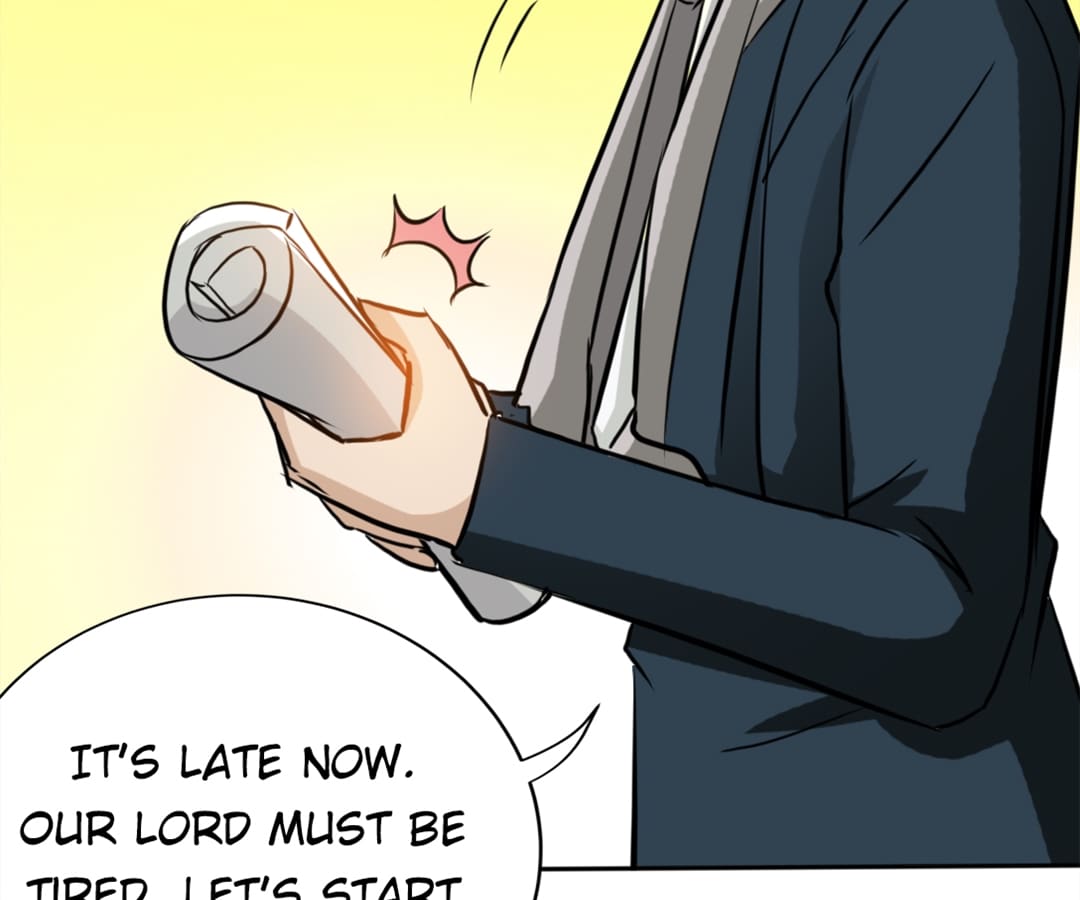 Page 42 of Chapter 105