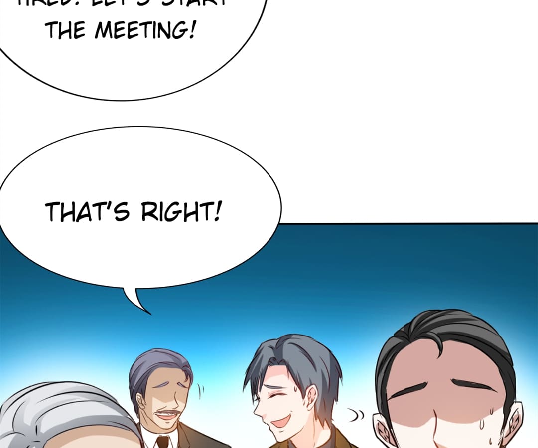 Page 43 of Chapter 105