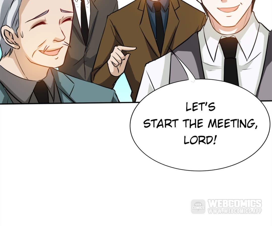 Page 44 of Chapter 105