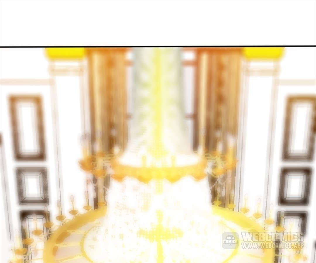Page 47 of Chapter 105