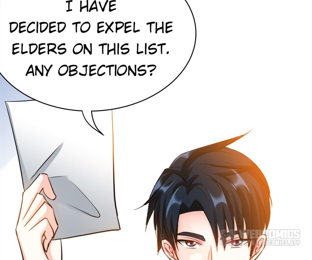 Page 51 of Chapter 105