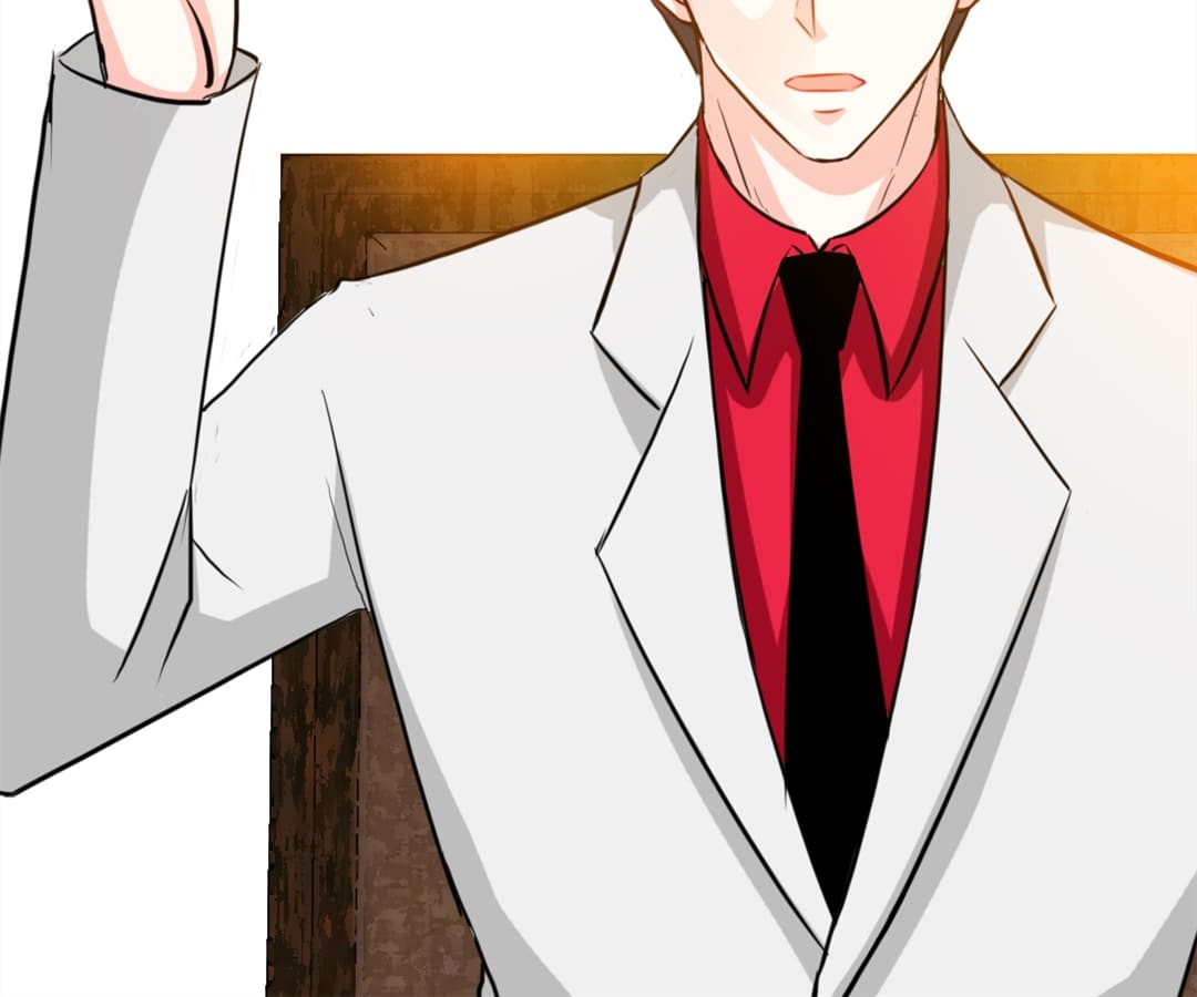 Page 52 of Chapter 105