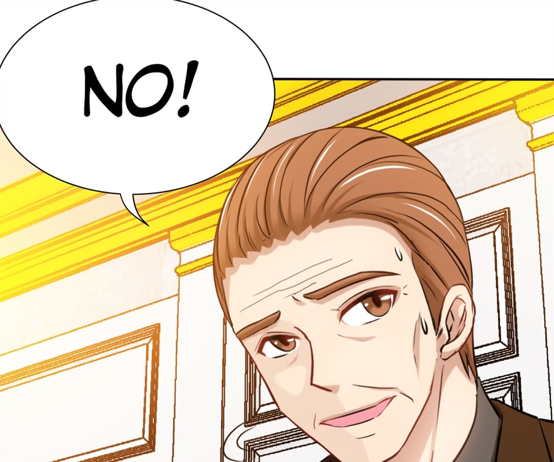 Page 53 of Chapter 105