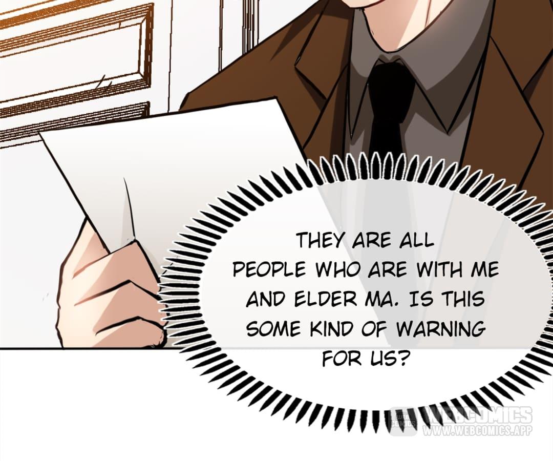 Page 54 of Chapter 105