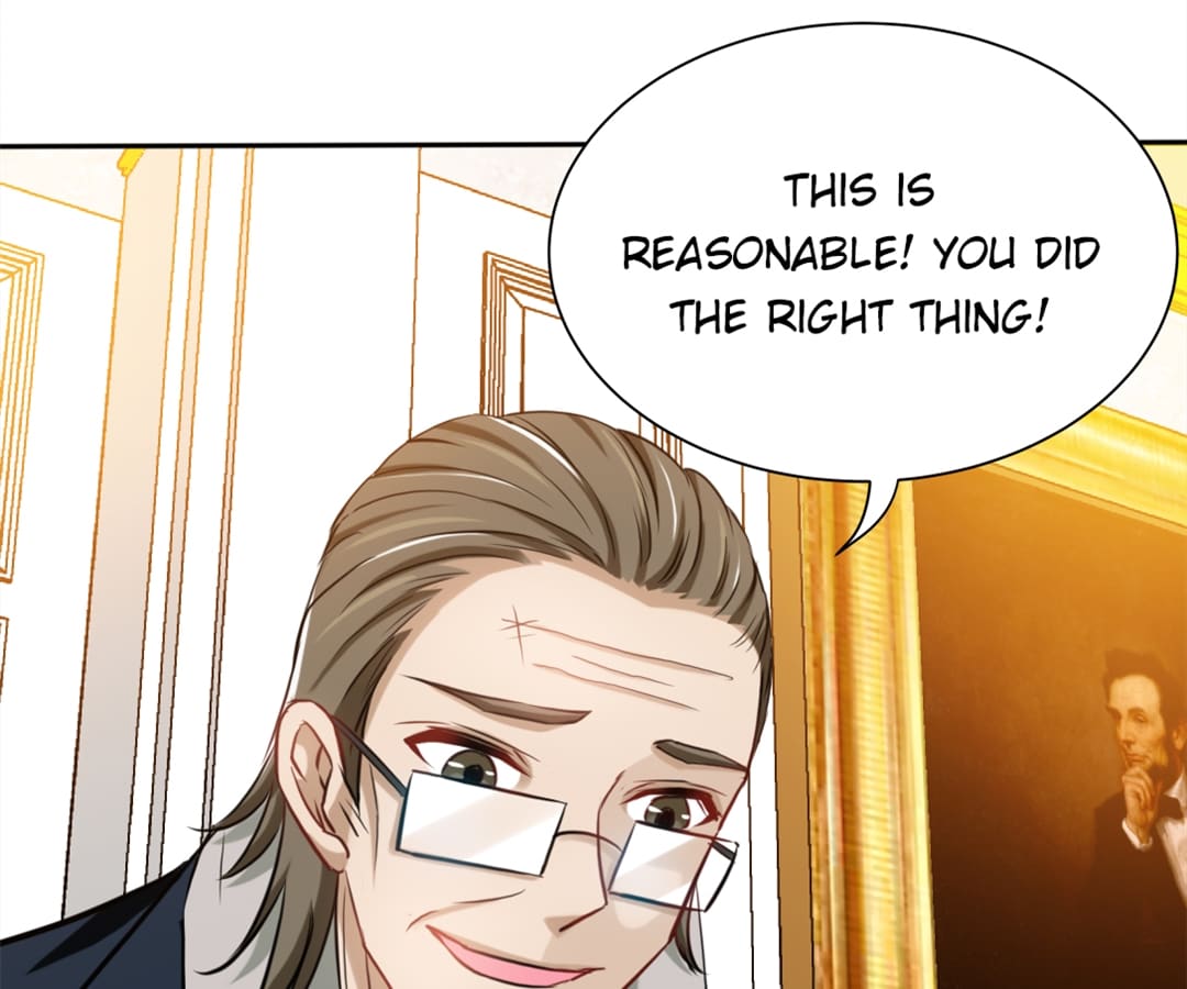Page 55 of Chapter 105