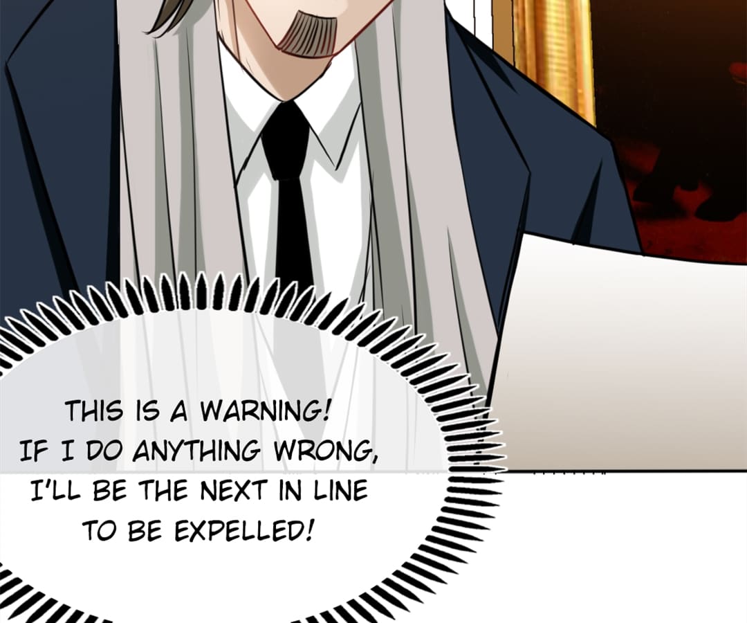 Page 56 of Chapter 105