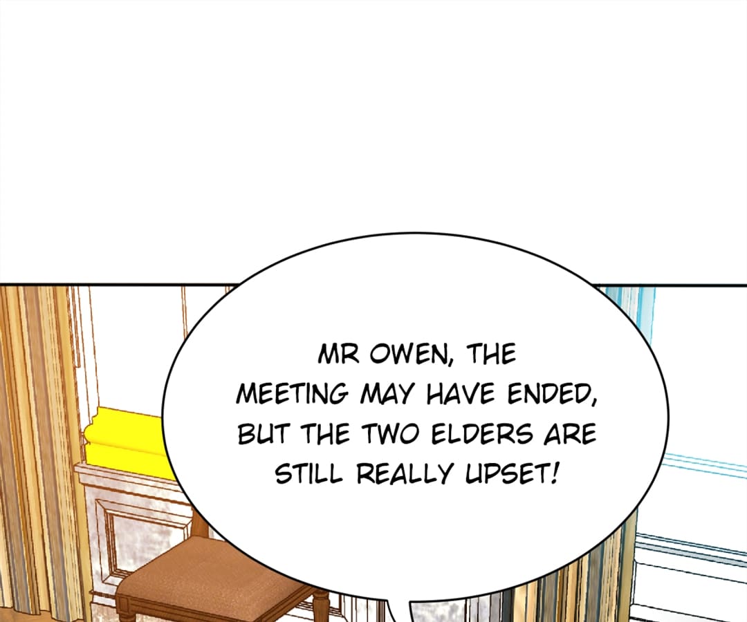 Page 59 of Chapter 105