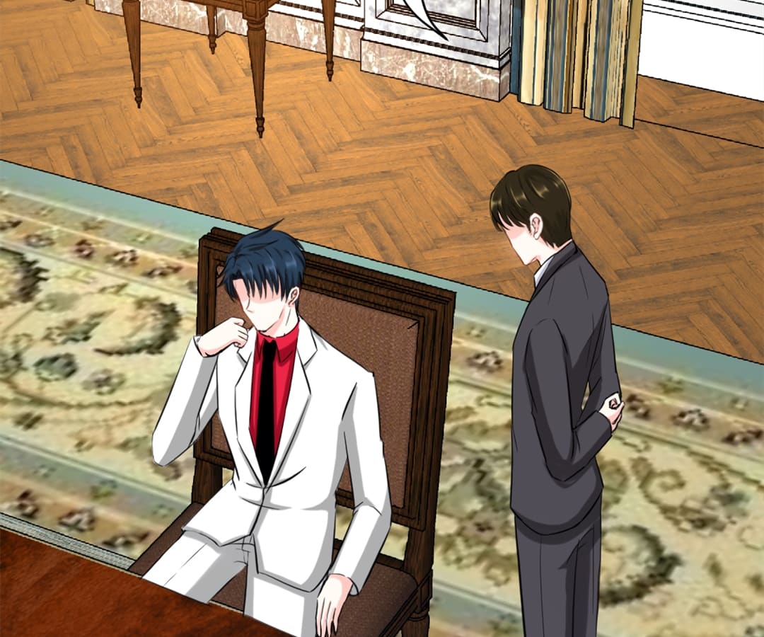 Page 60 of Chapter 105