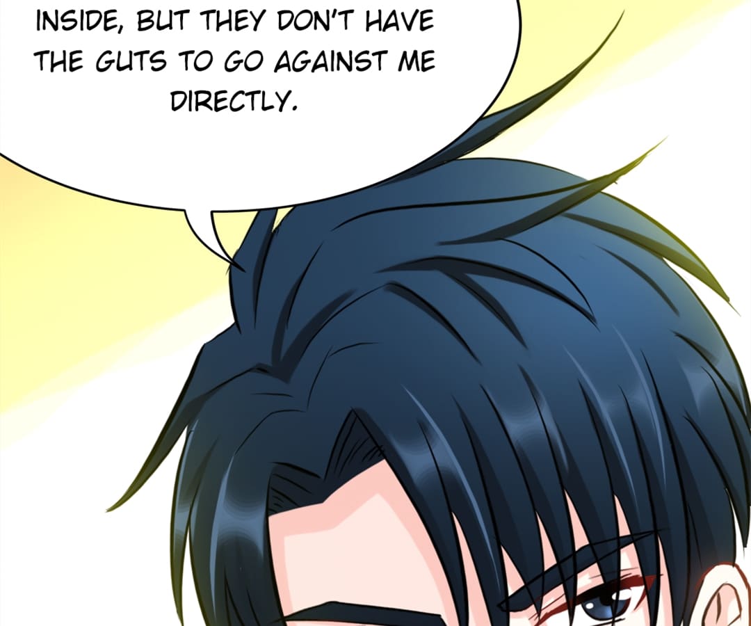 Page 62 of Chapter 105