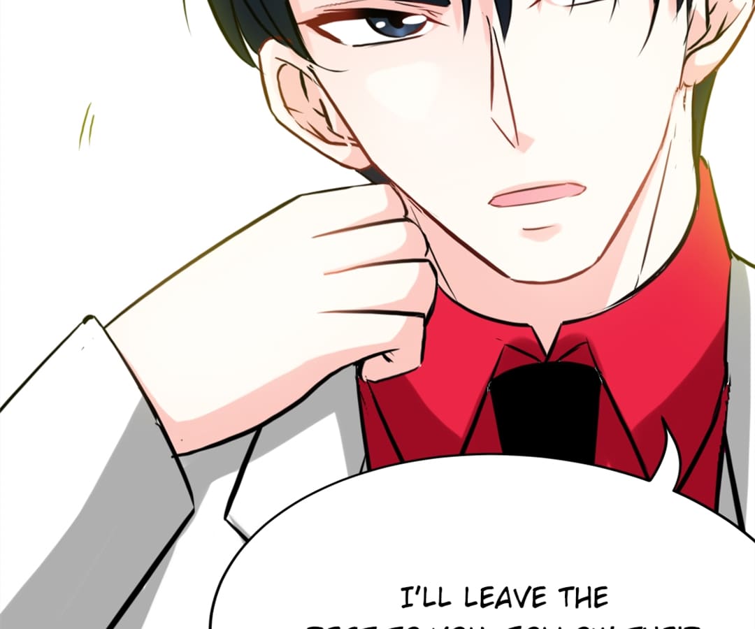 Page 63 of Chapter 105