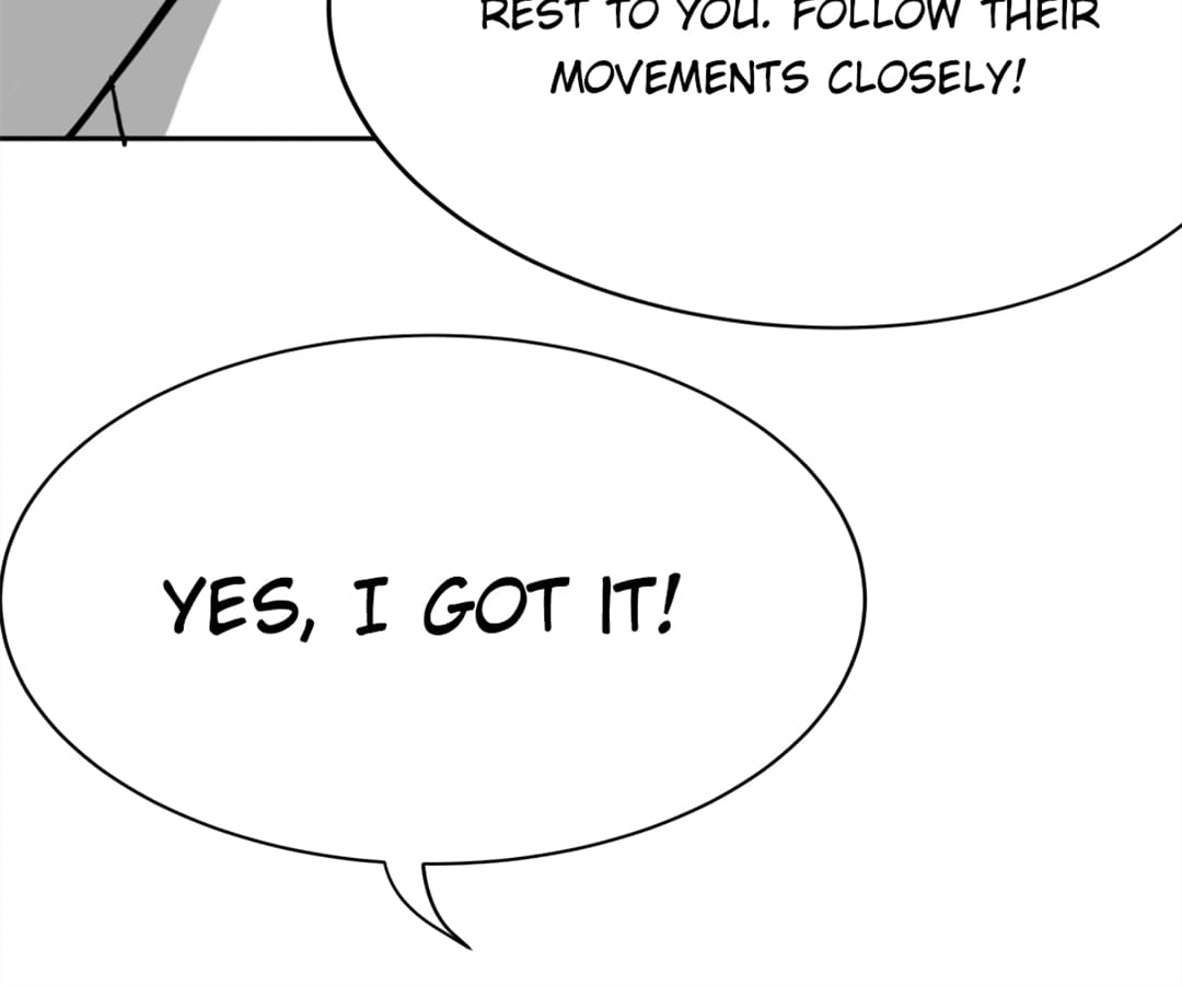 Page 64 of Chapter 105
