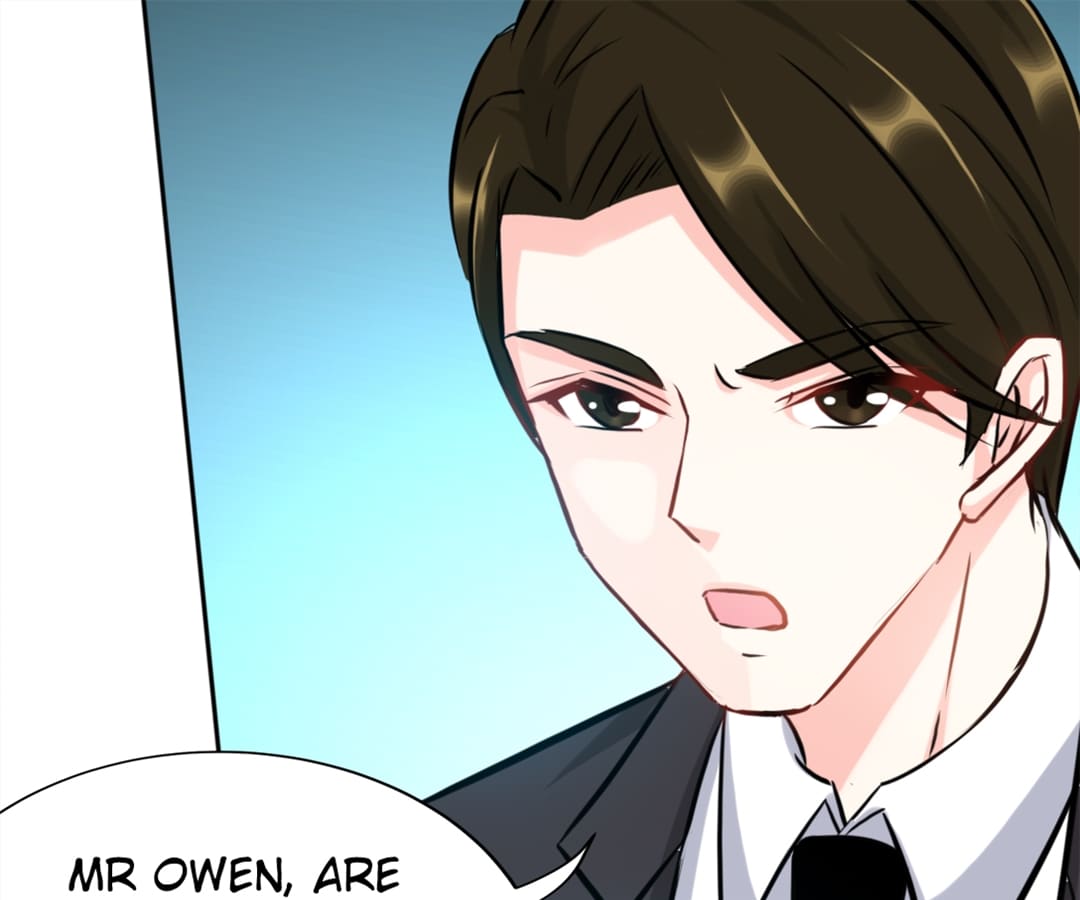 Page 65 of Chapter 105
