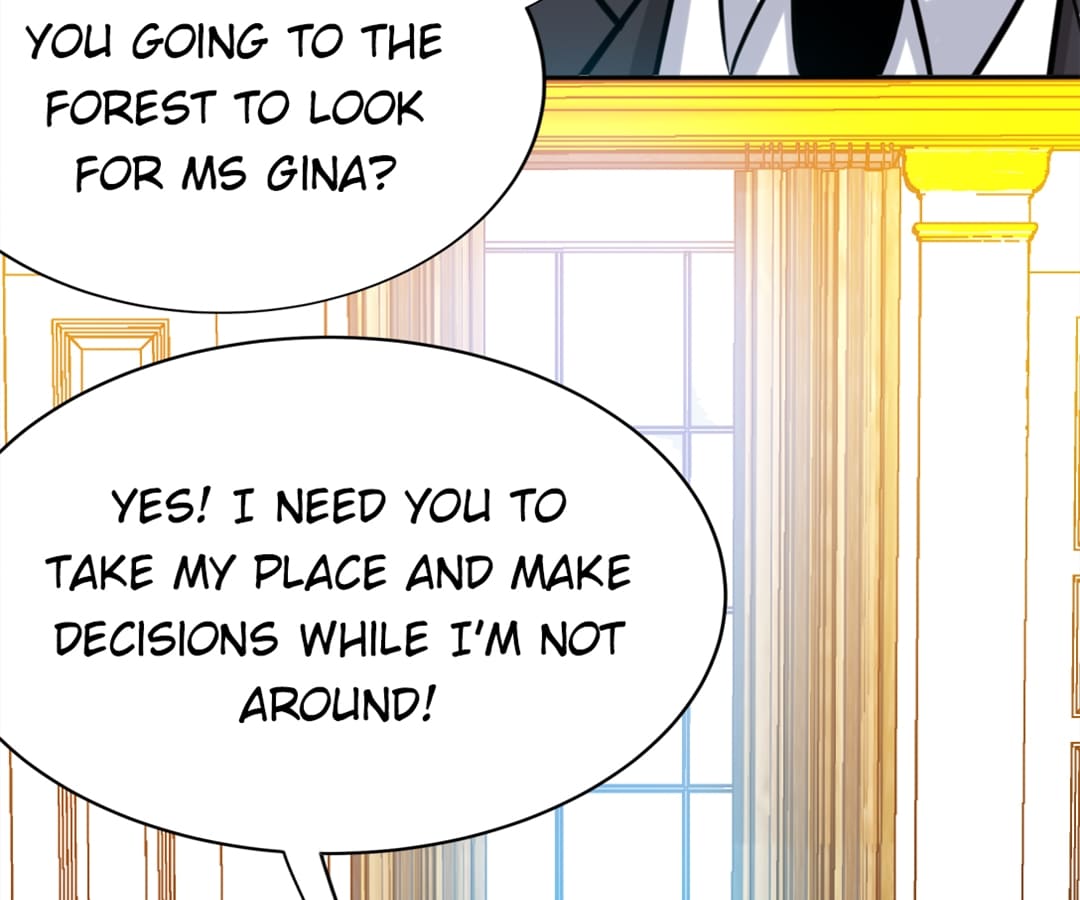 Page 66 of Chapter 105