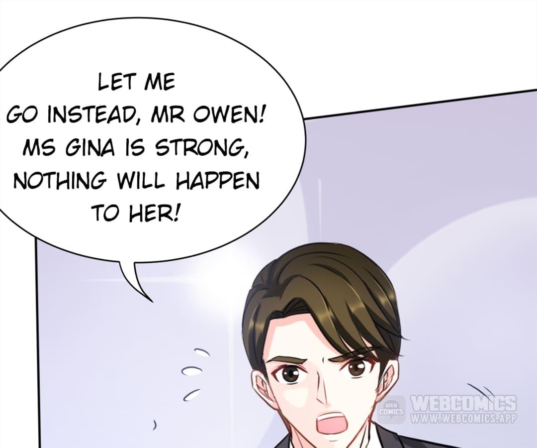 Page 71 of Chapter 105