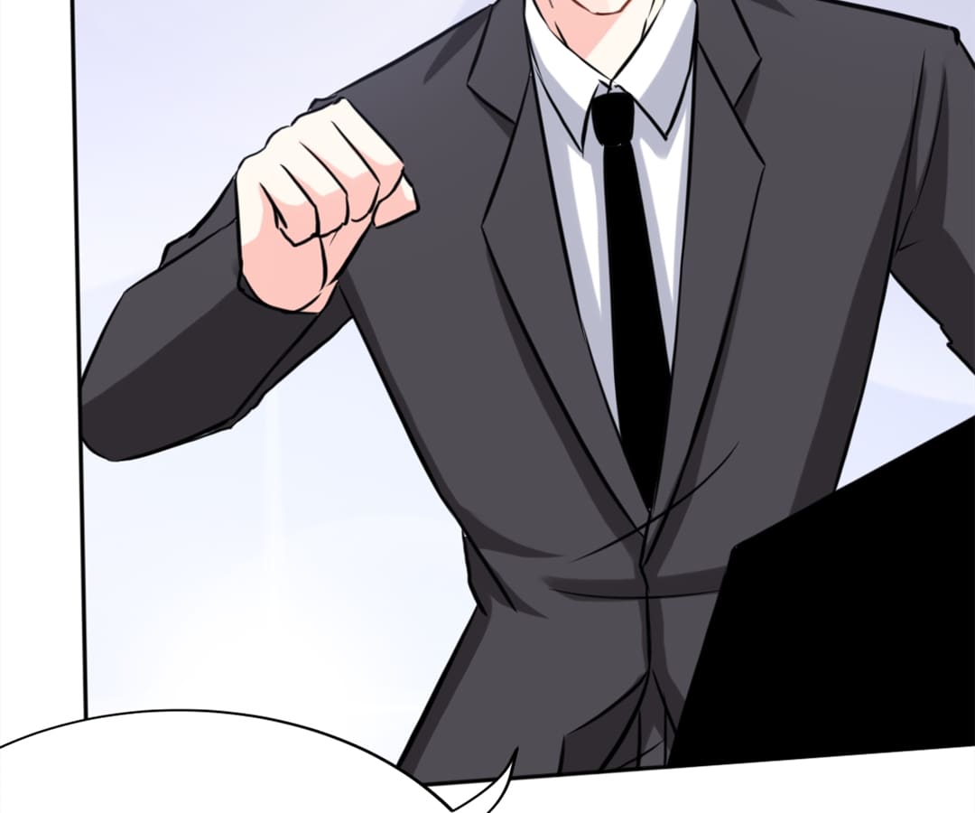 Page 72 of Chapter 105