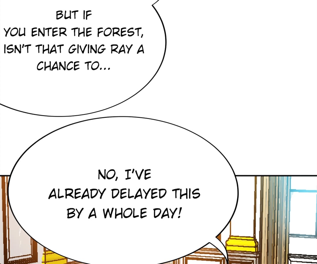 Page 73 of Chapter 105