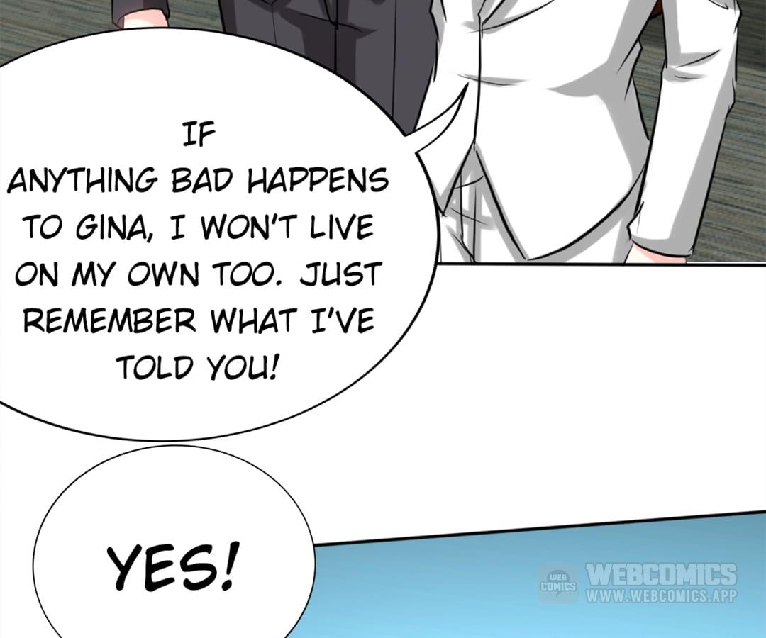 Page 75 of Chapter 105