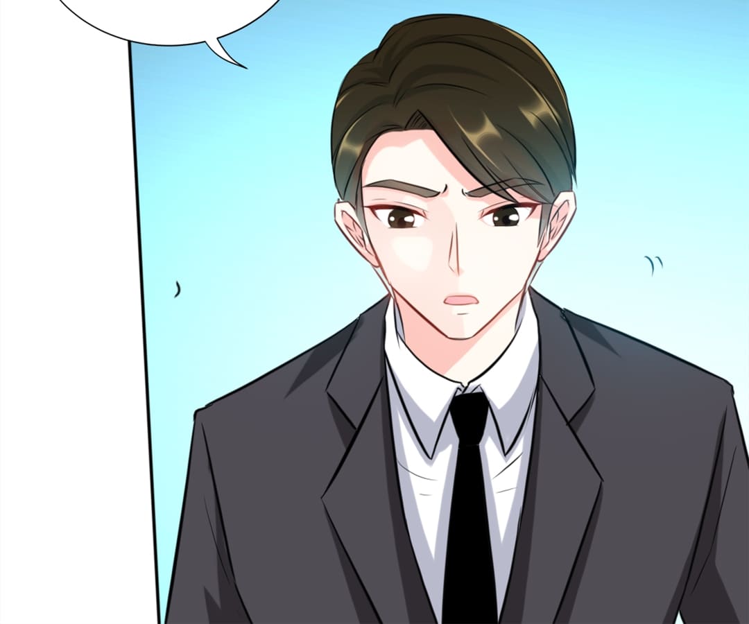 Page 76 of Chapter 105
