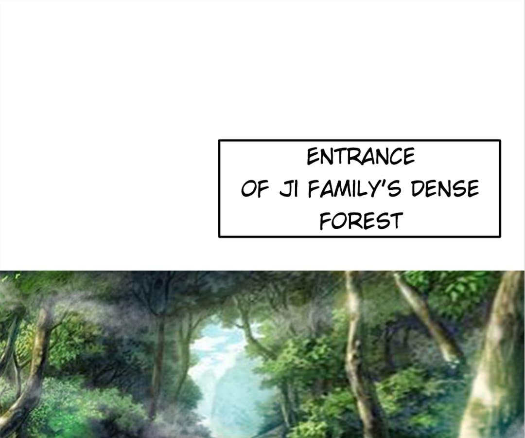 Page 77 of Chapter 105