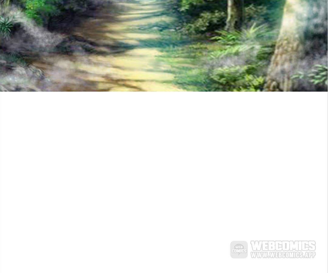 Page 78 of Chapter 105