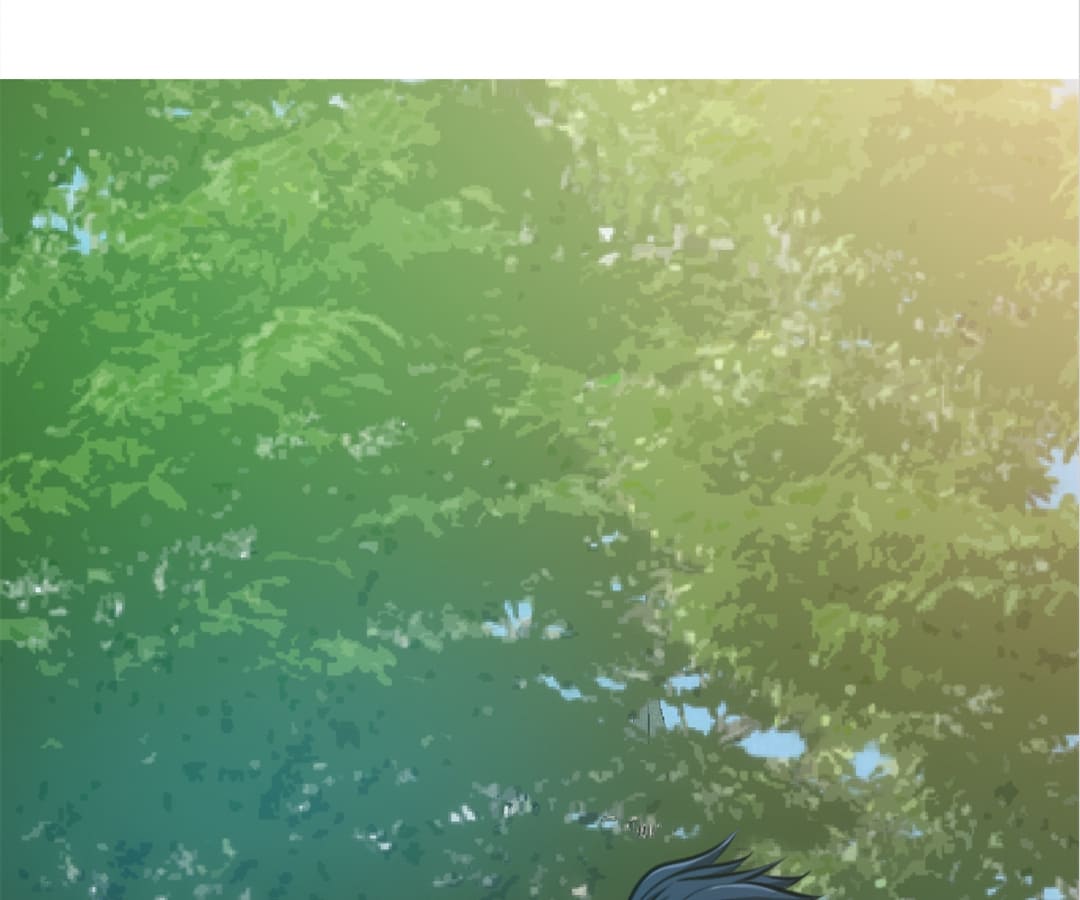Page 79 of Chapter 105