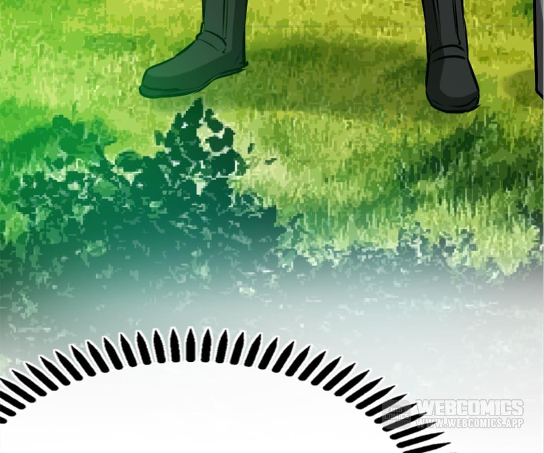 Page 82 of Chapter 105