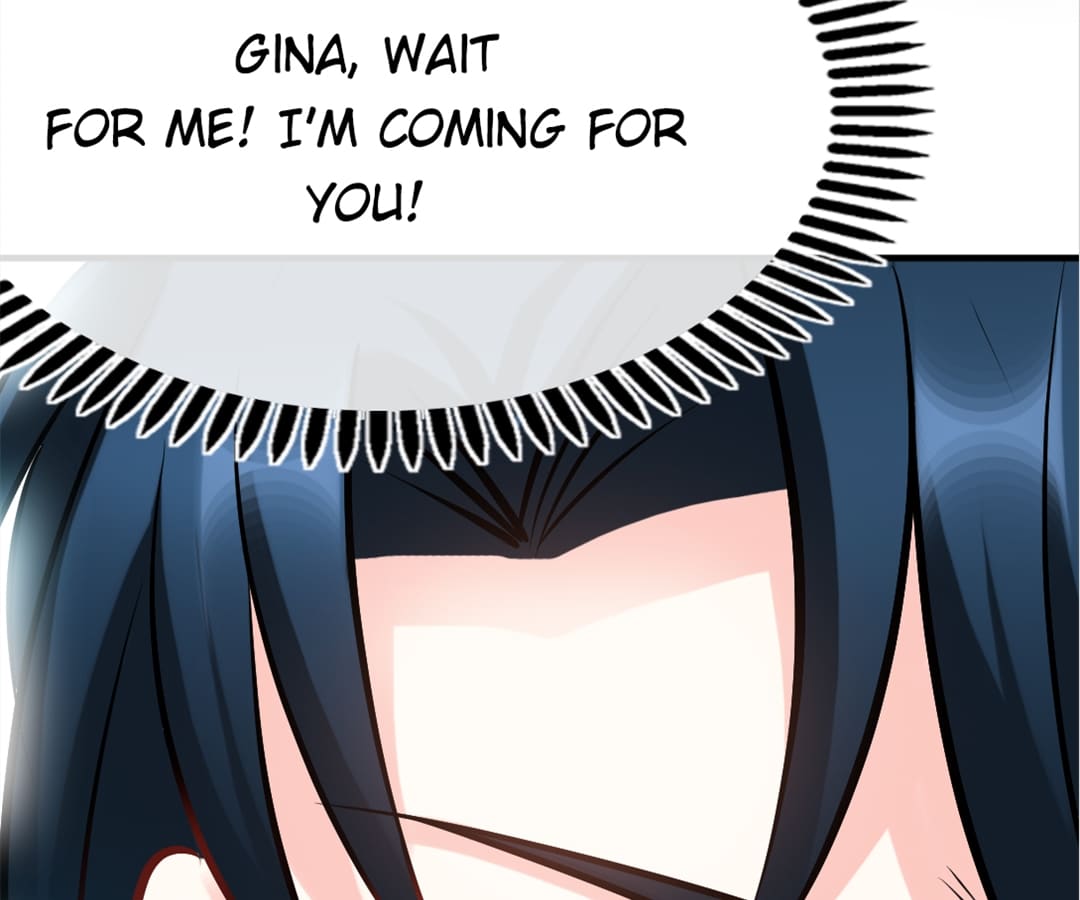 Page 83 of Chapter 105