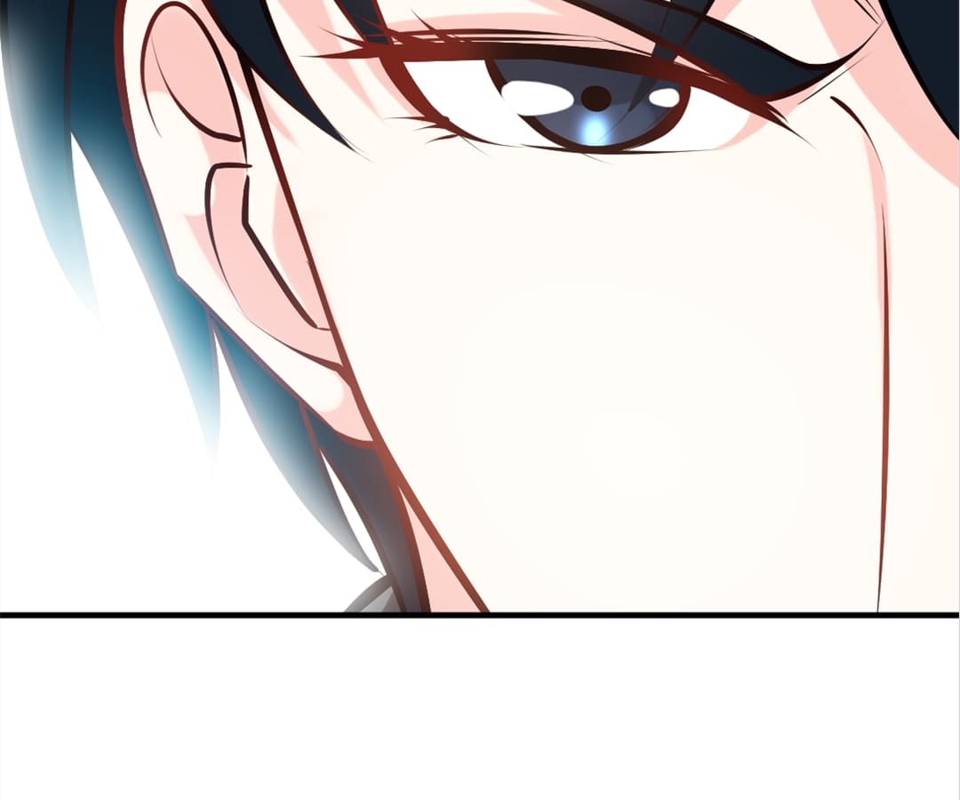 Page 84 of Chapter 105