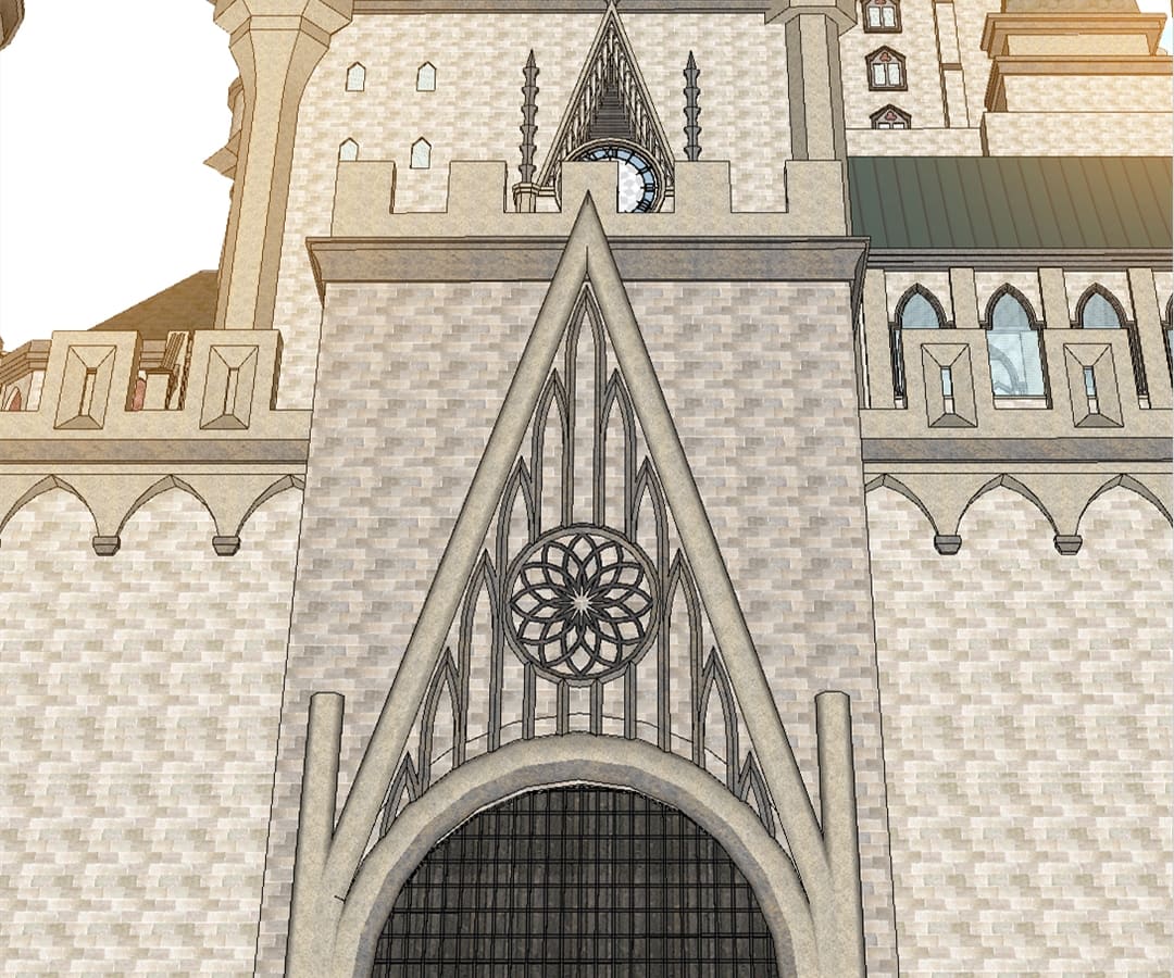Page 7 of Chapter 106
