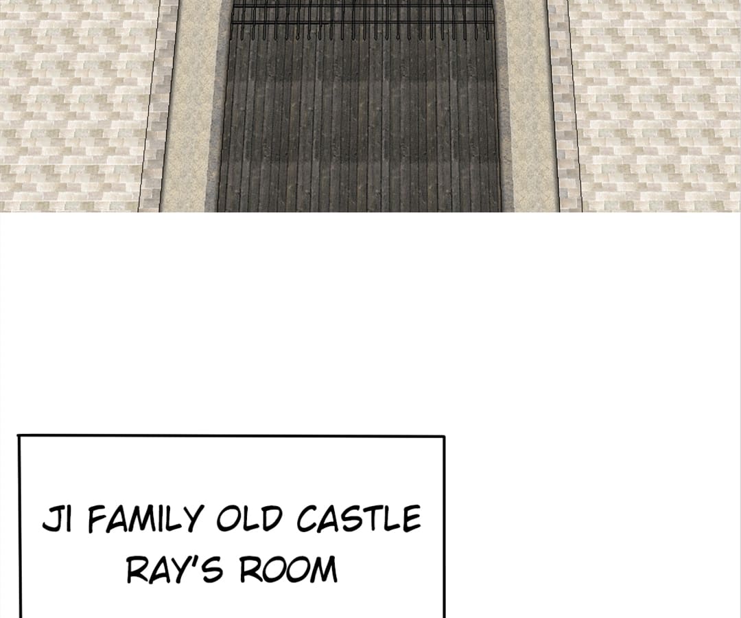Page 8 of Chapter 106