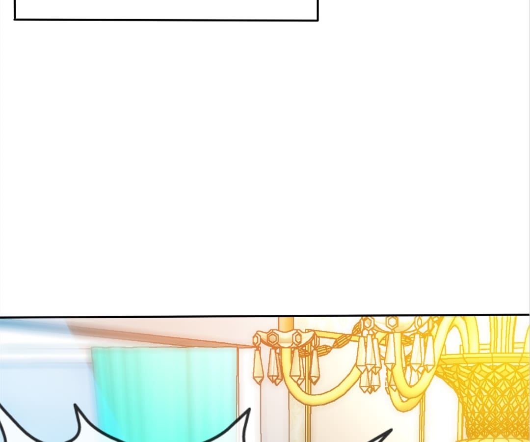 Page 9 of Chapter 106