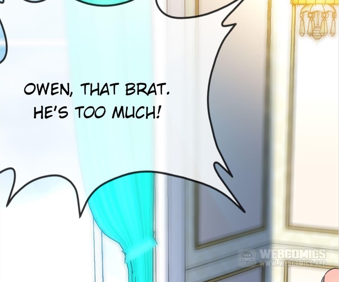 Page 10 of Chapter 106