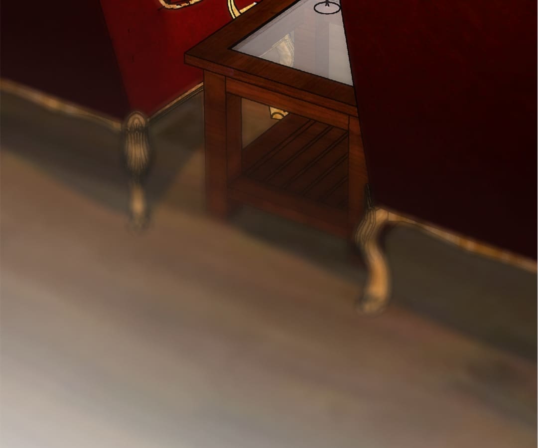 Page 12 of Chapter 106