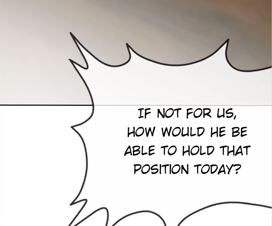 Page 13 of Chapter 106
