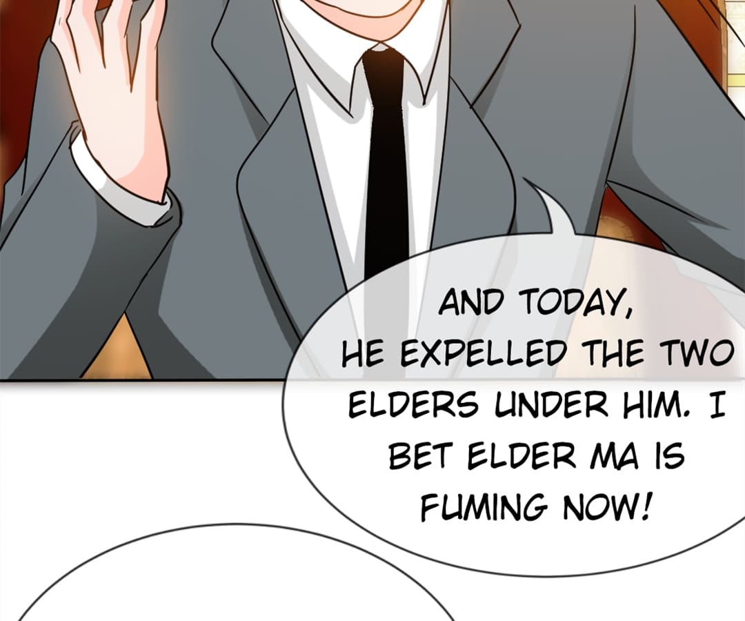 Page 16 of Chapter 106