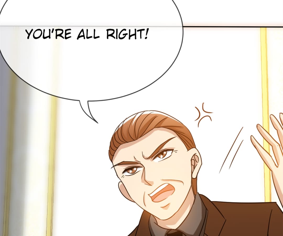 Page 17 of Chapter 106