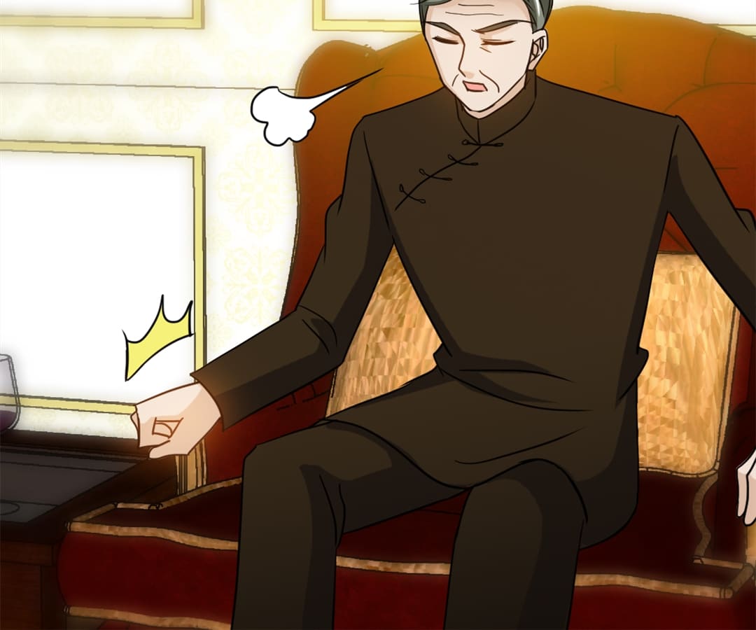 Page 20 of Chapter 106