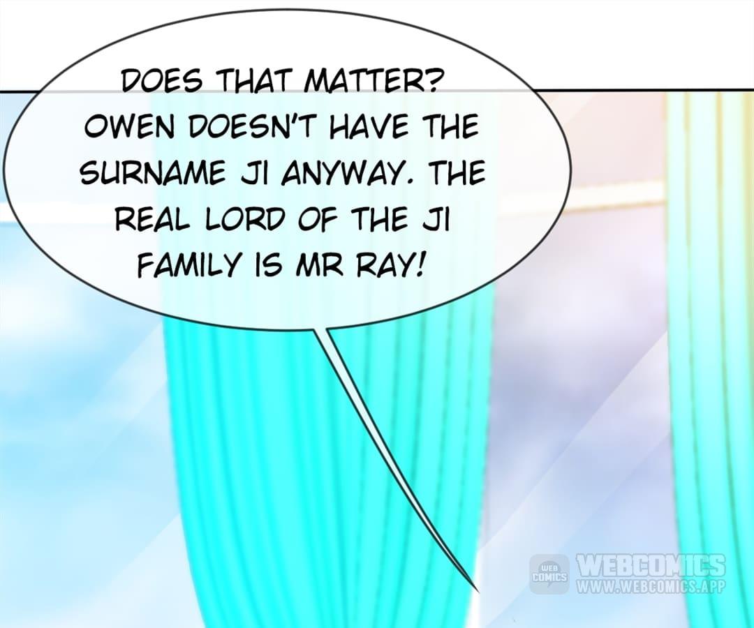 Page 21 of Chapter 106