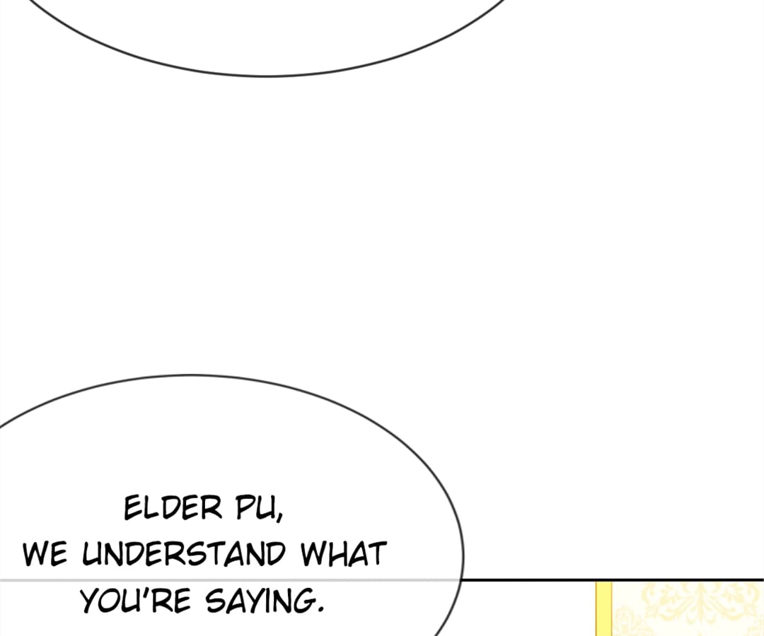 Page 24 of Chapter 106